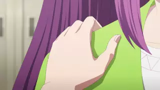 قسمت 3