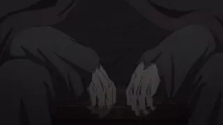 قسمت 12