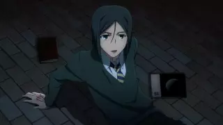 قسمت 2