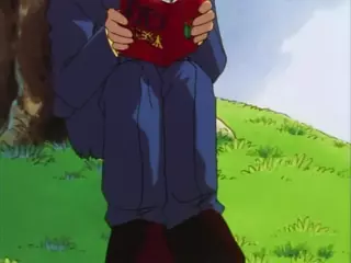 قسمت 9