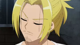 قسمت 3