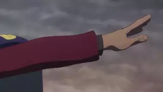قسمت 1144