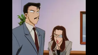 قسمت 111