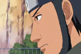 قسمت 74