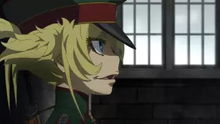 قسمت 11