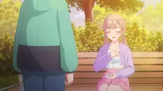 قسمت 5