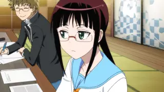 قسمت 4