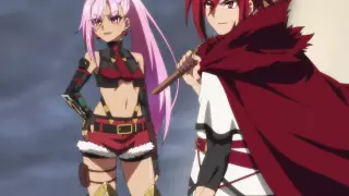 قسمت 11