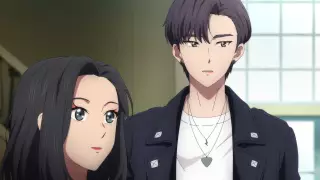 قسمت 3