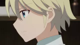 قسمت 10