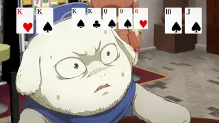 قسمت 13
