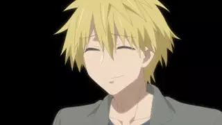 قسمت 6