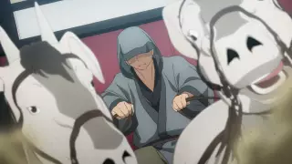 قسمت 9