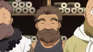 قسمت 11