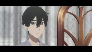 قسمت 7