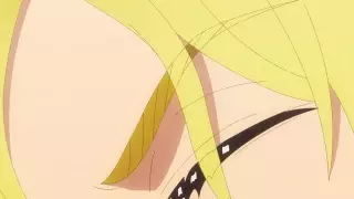 قسمت 8