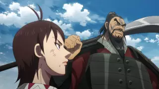 قسمت 8