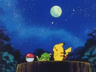 قسمت 3
