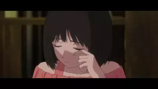 قسمت 9
