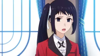 قسمت 2