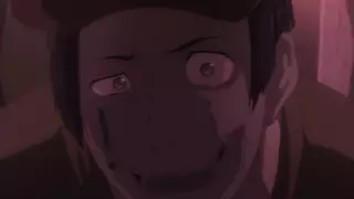 قسمت 4