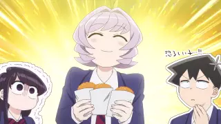 قسمت 11