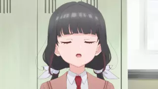 قسمت 3