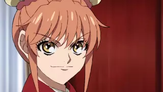 قسمت 4