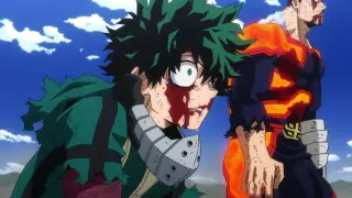 قسمت 11