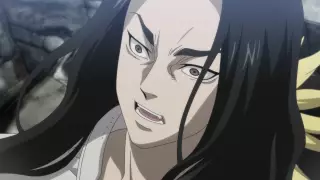 قسمت 21