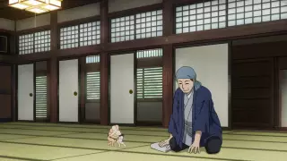 قسمت 12