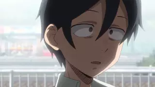 قسمت 5