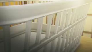 قسمت 5