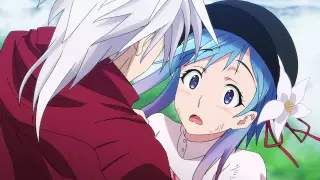 قسمت 2