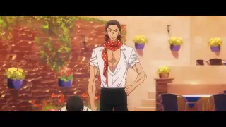 قسمت 1