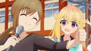 قسمت 12