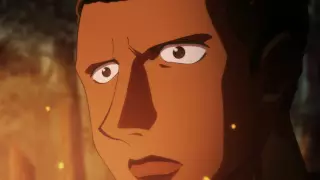قسمت 65