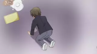 قسمت 5