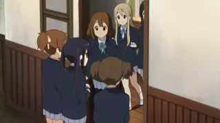 قسمت 22