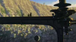 قسمت 3