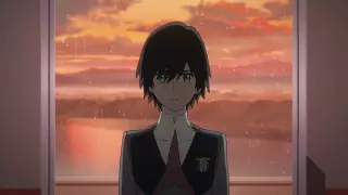 قسمت 22