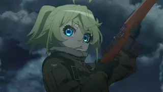 قسمت 7
