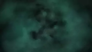 قسمت 10
