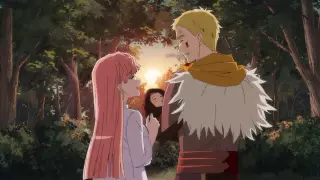 قسمت 8