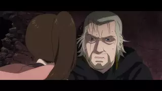 قسمت 4