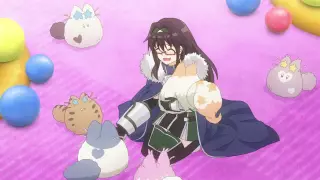 قسمت 1