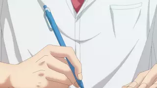 قسمت 6