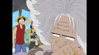 قسمت 136
