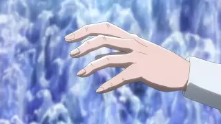 قسمت 6