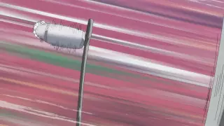 قسمت 6